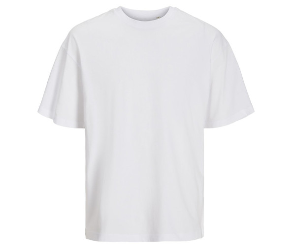 Produkt JACK & JONES JJ3911 - BLANK CLASSIC UNISEX OVERSIZED TEE SS