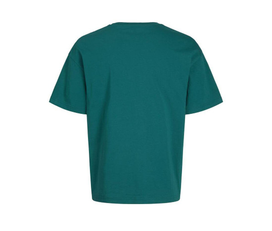 Produkt JACK & JONES JJ3911 - Tee-shirt oversize en coton organique