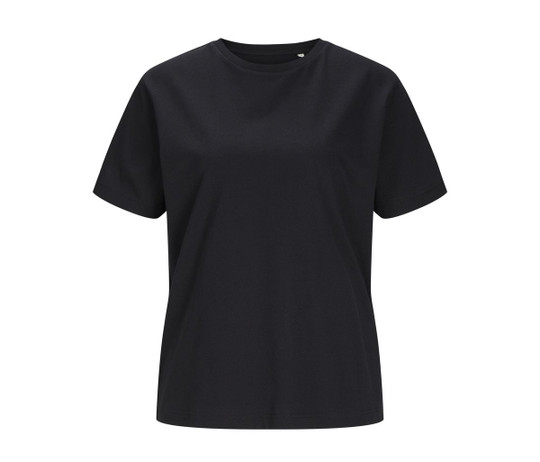 Produkt JACK & JONES JJ3914 - BLANK CLASSIC WOMENS TEE SS