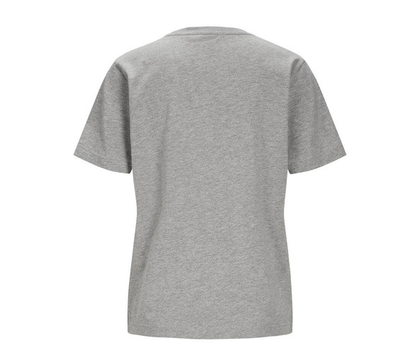 Produkt JACK & JONES JJ3914 - BLANK CLASSIC WOMENS TEE SS
