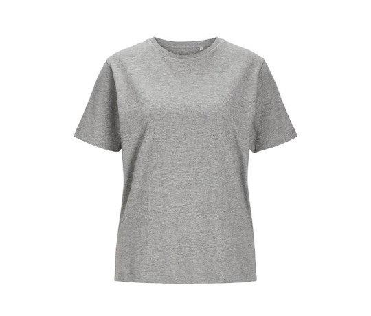 Produkt JACK & JONES JJ3914 - BLANK CLASSIC WOMENS TEE SS
