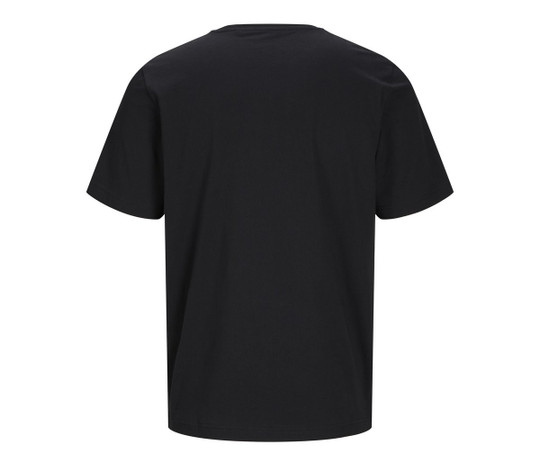 Produkt JACK & JONES JJ7526 - BLANK CLASSIC UNISEX TEE SS