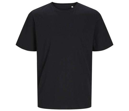 Produkt JACK & JONES JJ7526 - BLANK CLASSIC UNISEX TEE SS
