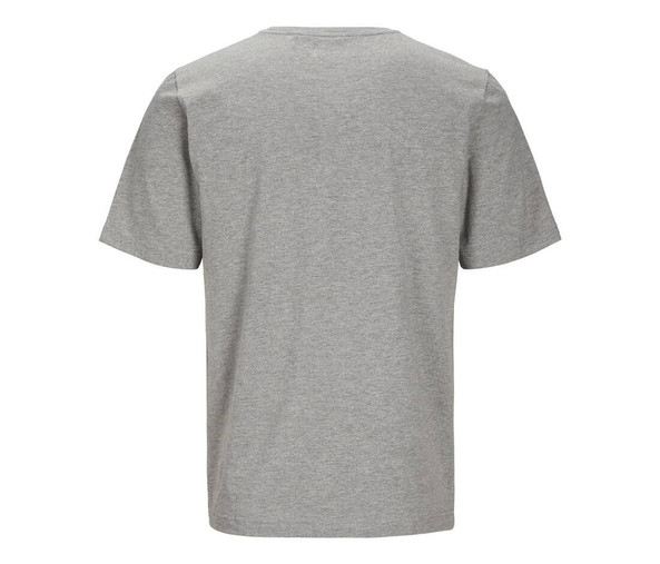 Produkt JACK & JONES JJ7526 - BLANK CLASSIC UNISEX TEE SS