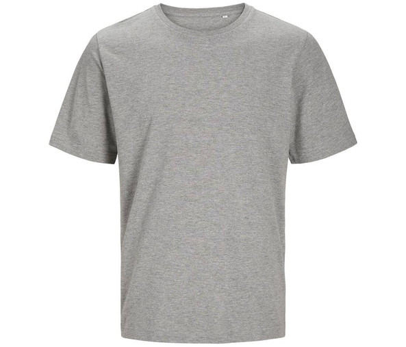 Produkt JACK & JONES JJ7526 - BLANK CLASSIC UNISEX TEE SS