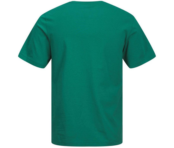 Produkt JACK & JONES JJ7526 - BLANK KLASSISK UNISEX T-TRÖJA SS