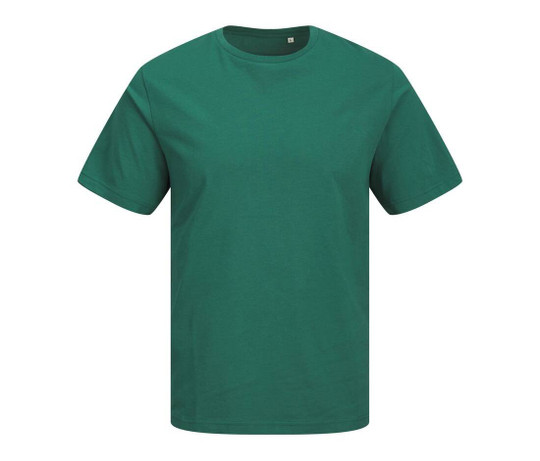 Produkt JACK & JONES JJ7526 - BLANK CLASSIC UNISEX TEE SS