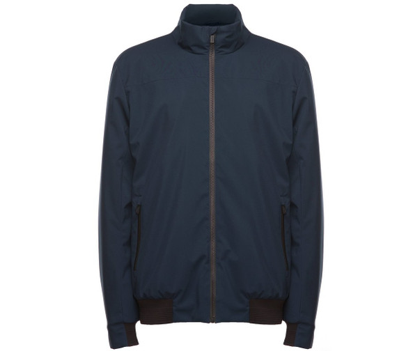 PEN DUICK PK525 - Lightweight, waterproof jacket