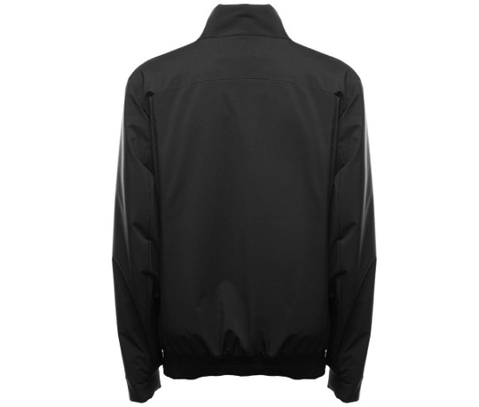 PEN DUICK PK525 - Lightweight, waterproof jacket