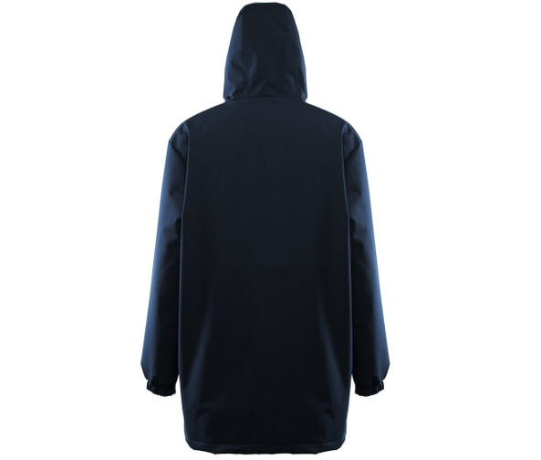 PEN DUICK PK546 - Lightweight unisex parka