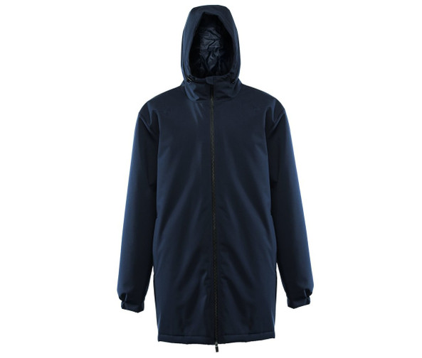 PEN DUICK PK546 - Lightweight unisex parka