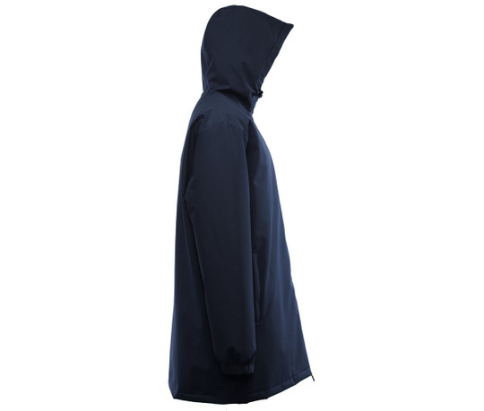PEN DUICK PK546 - Lightweight unisex parka
