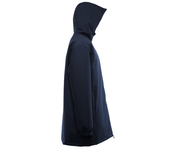 PEN DUICK PK546 - Lightweight unisex parka