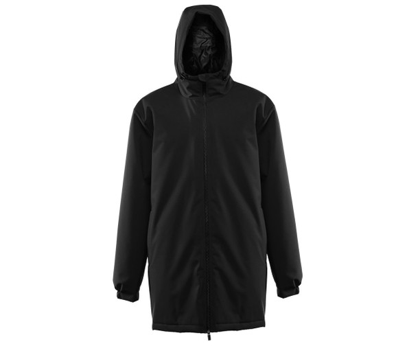 PEN DUICK PK546 - Leichter Unisex-Parka