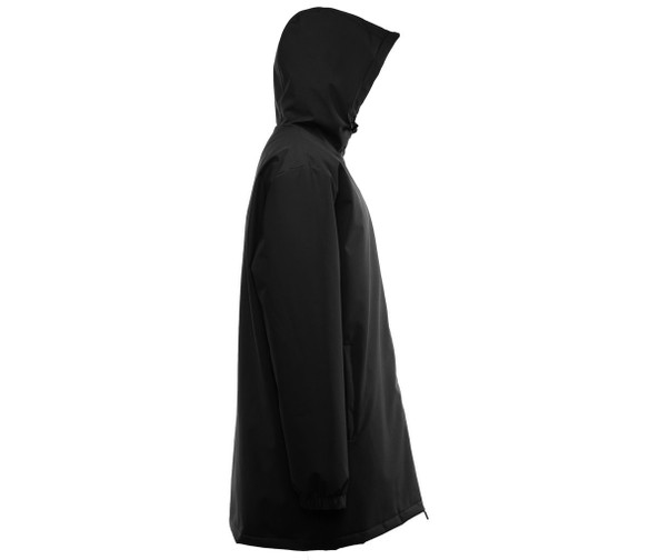 PEN DUICK PK546 - Leichter Unisex-Parka