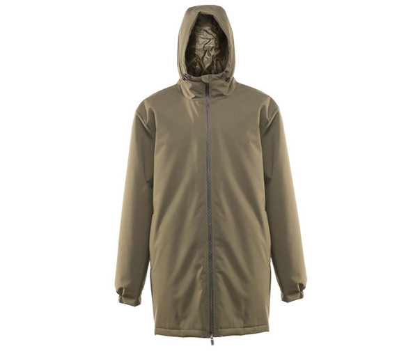 PEN DUICK PK546 - Lightweight unisex parka