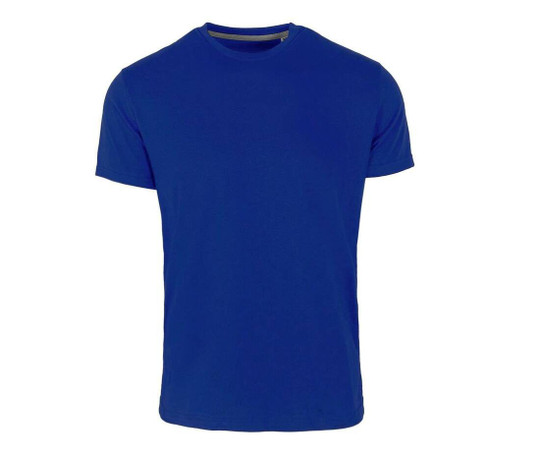 VESTI IT6500T - T-SHIRT MED RUND HALS