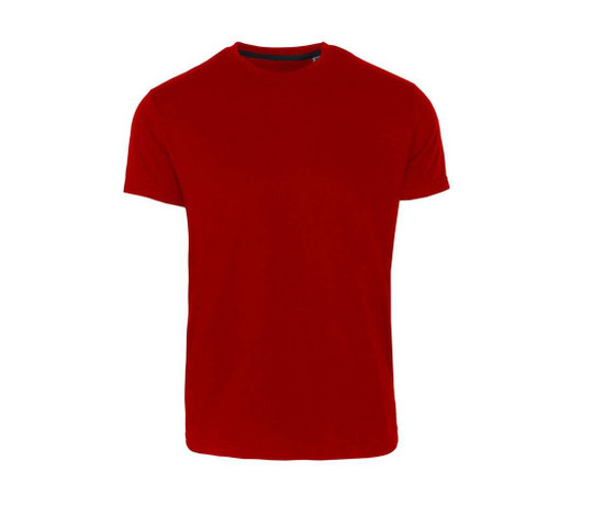 VESTI IT6500T - RONDHALSSHIRT
