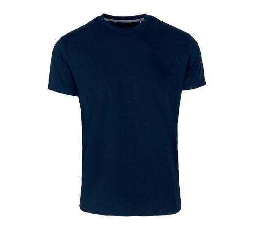 VESTI IT6500T - CREW NECK T-SHIRT