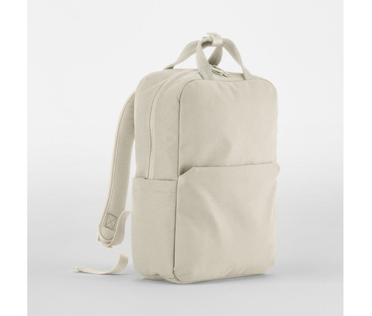 QUADRA QD271 - STOCKHOLM LAPTOP RYGGSECK
