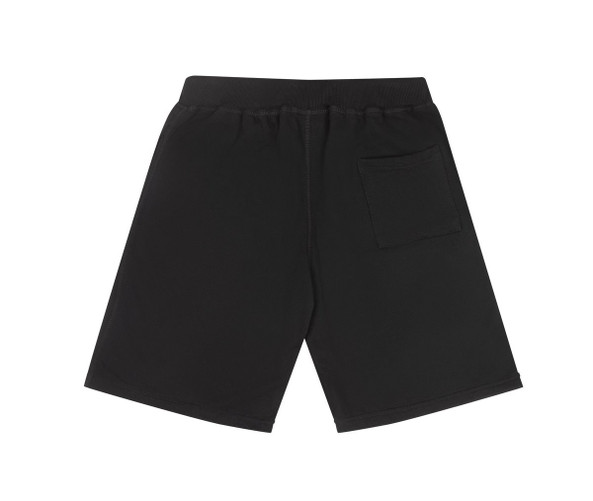 AWDIS JH080 - CAMPUS SHORTS