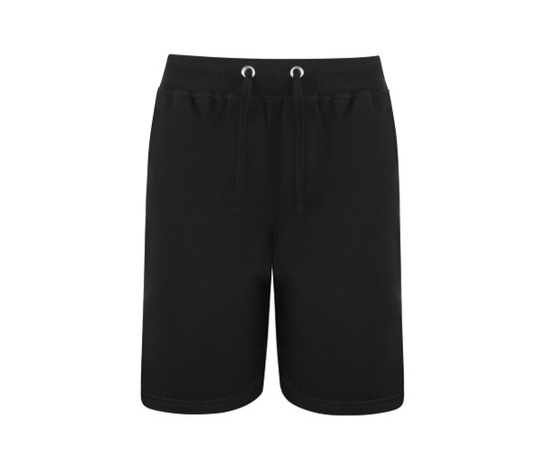 AWDIS JH080 - CAMPUS SHORTS