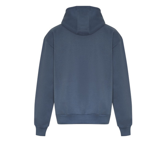 AWDIS JH120 - Sweat capuche lourd