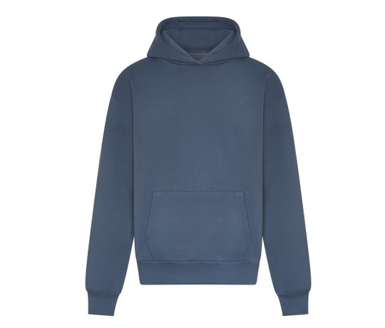 AWDIS JH120 - Sweat capuche lourd