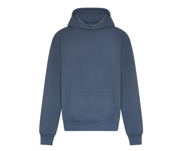 AWDIS JH120 - Hoodie Heavyweight