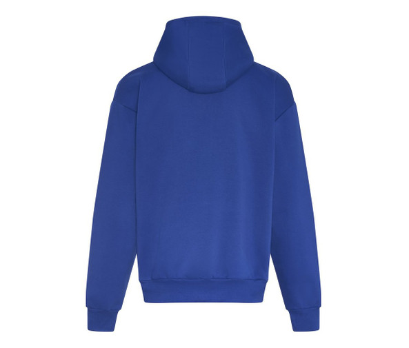 AWDIS JH120 - SIGNATURE HEAVYWEIGHT HOODIE