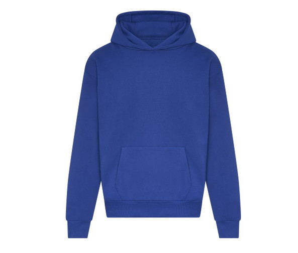 AWDIS JH120 - SIGNATURE HEAVYWEIGHT HOODIE