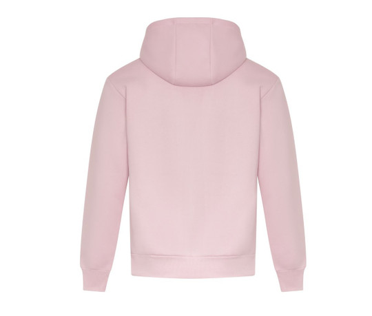 AWDIS JH120 - SIGNATURE HEAVYWEIGHT HOODIE