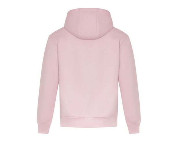 AWDIS JH120 - SIGNATURE HEAVYWEIGHT HOODIE