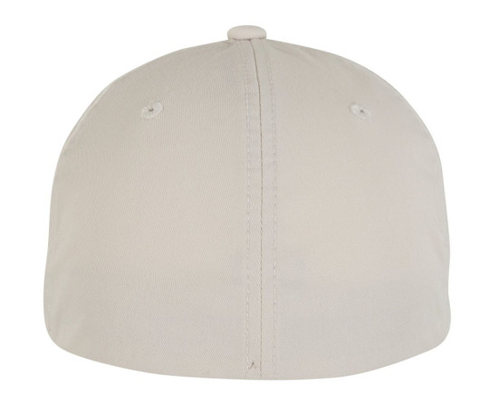FLEXFIT 6277RP - FLEXFIT RECYCLED POLYESTER CAP