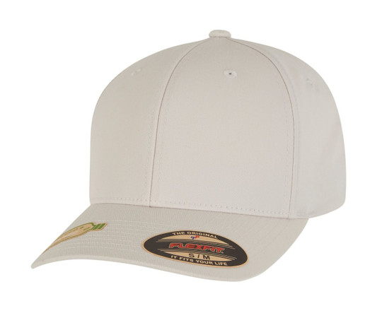 FLEXFIT 6277RP - FLEXFIT RECYCLED POLYESTER CAP