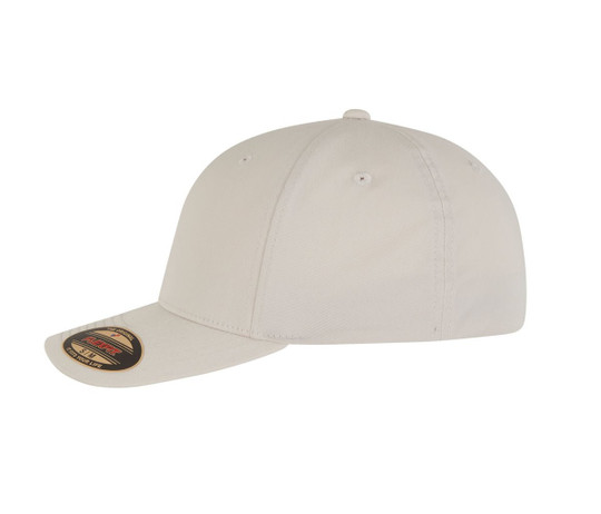 FLEXFIT 6277RP - FLEXFIT RECYCLED POLYESTER CAP