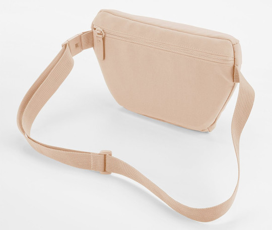 BAG BASE BG875 - SIMPLICITY TALJETASKE