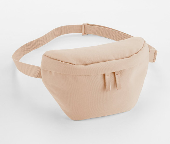BAG BASE BG875 - SIMPLICITY TALJETASKE