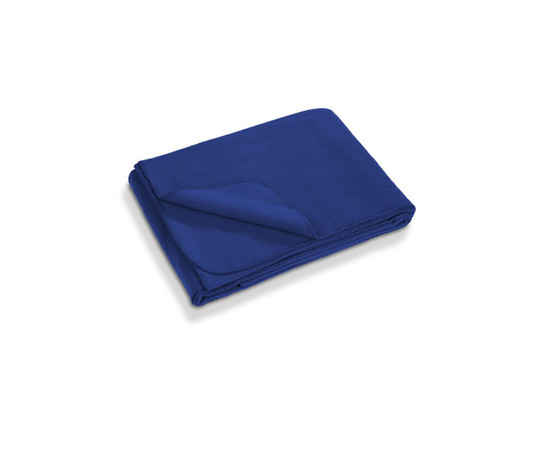 RESULT RS939 - RECYCLED FLEECE BLANKET