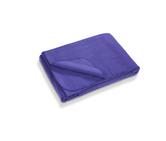 RESULT RS939 - RECYCLED FLEECE BLANKET