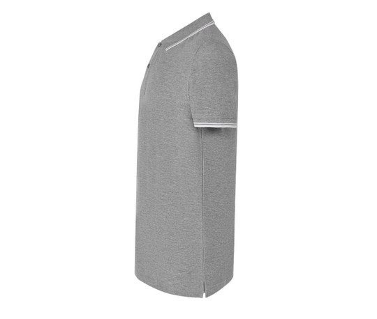 JHK JK205 - Men's short sleeve piqué polo shirt