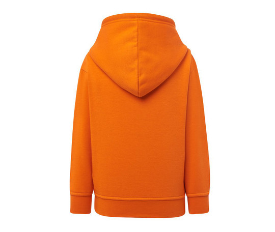 JHK JK295K - Hooded sweatshirt