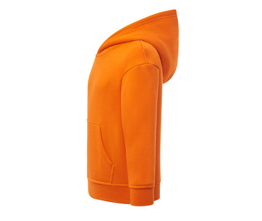 JHK JK295K - Hooded sweatshirt