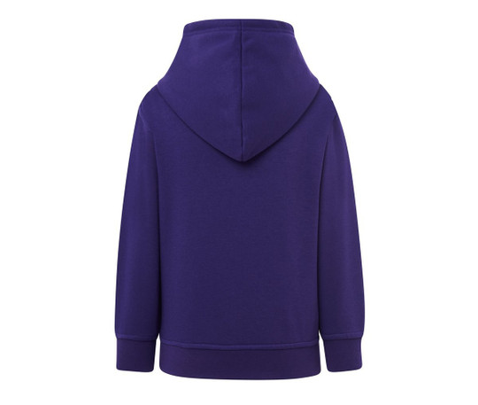 JHK JK295K - Sweat capuche 290