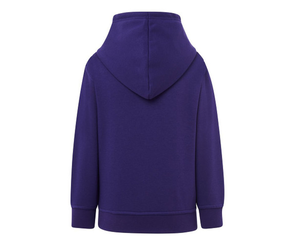 JHK JK295K - Hooded sweatshirt