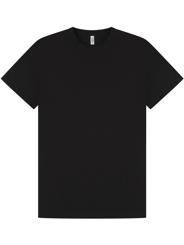 Casual Classics CRBT10 - Casual Ringspun Core 150 T