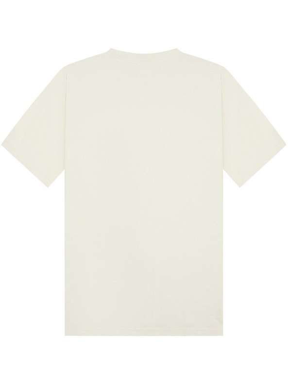 Casual Classics CRBT10 - Casual Ringspun Core 150 T