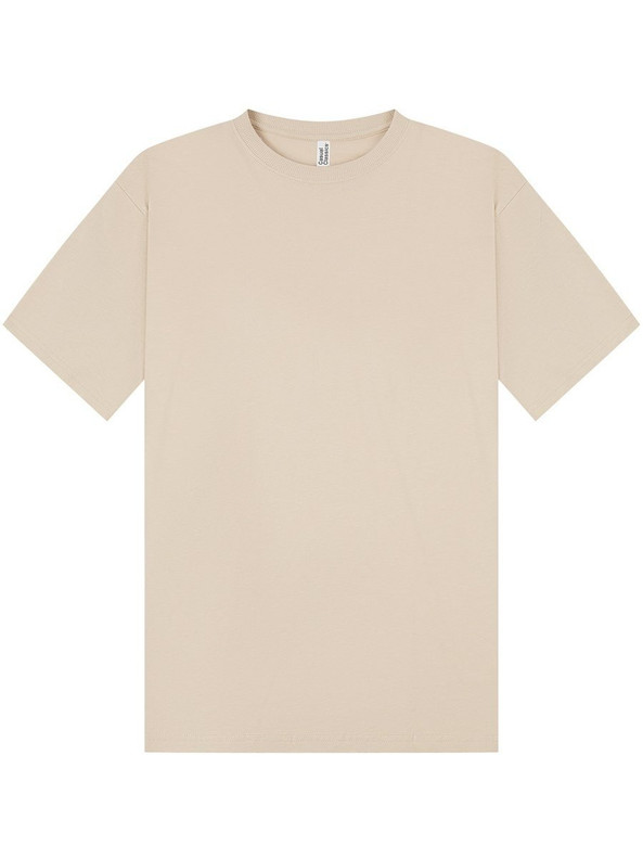 Casual Classics CRBT10 - Casual Ringspun Core 150 T