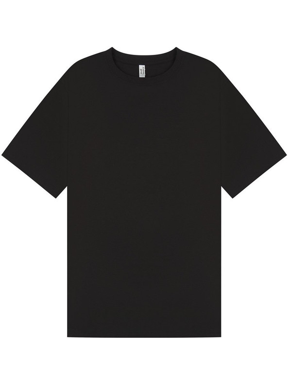 Casual Classics CRBT15 - Casual Ringspun Core 150 Tall T