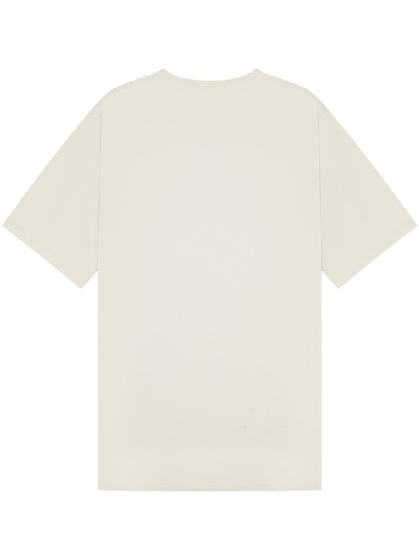 Casual Classics CRBT15 - Casual Ringspun Core 150 Tall T